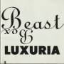 LUXURIA - BEAST BOX