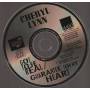 LYNN CHERYL - GOT TO BE REAL -GUARANTEE FOR MY HEART