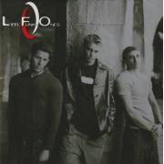 LYTE FUNKIE ONES - LYTE FUNKIE ONES