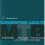 M.T.B. - CONSENTING ADULTS