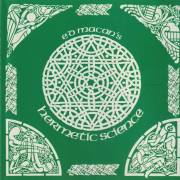 MACAN ED - HERMETIC SCIENCE