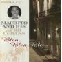 MACHITO AND HIS AFRO CUBANS - BLEN BLEN BLEN