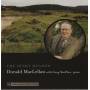 MACLELLAN DONALD - THE DUSKY MEADOW