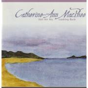 MACPHEE CATHERINE ANN - SUIL AIR AIS LOOKING BACK