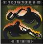MACPHERSON FRASER QUINTET - IN THE TRADITION