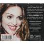 MADONNA - ABSOLUTE MADONNA