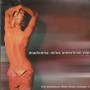 MADONNA - MISS AMERICAN PIE THE MADONNA INTERVIEWS VOLUME 3