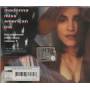 MADONNA - MISS AMERICAN PIE THE MADONNA INTERVIEWS VOLUME 3
