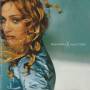 MADONNA - RAY OF LIGHT