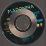 MADONNA - THIS USED TO BE MY PLAYGROUND +2