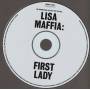 MAFFIA LISA - FIRST LADY