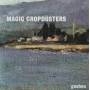 MAGIC CROPDUSTERS - GOSHEN