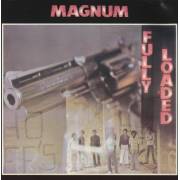 MAGNUM - FULLY LOADED