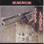 MAGNUM - FULLY LOADED