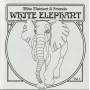 MAINIERI MIKE & FRIENDS - WHITE ELEPHANT VOL 1