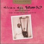 ALEMU AGA - THE HARP OF KING DAVID