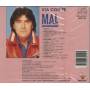 MAL - VIA CON TE