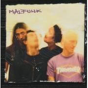 MALFUNK - MALFUNK