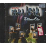 MALICIA GRUPO - SETIMO CEU