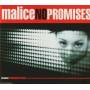 MALICE - NO PROMISES 4 VERSIONS