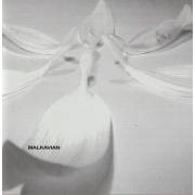 MALKAVIAN - WHATEVER DOESN'T KILL YOU MAKES YOU STRONGER