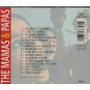 MAMAS AND PAPAS THE - THE COLLECTION