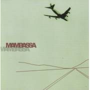 MAMBASSA - MAMBASSA