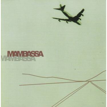 MAMBASSA - MAMBASSA