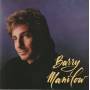 MANILOW BARRY - BARRY MANILOW