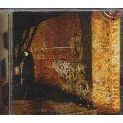 MANINI & BARBINI - LE STANZE DEI GIOCHI