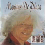 MANITAS DE PLATA - LIVE TOUR 97