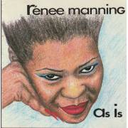 MANNING RENEE - AS IS