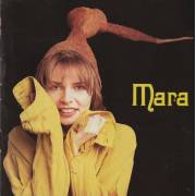 MARA  - MARA