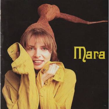 MARA  - MARA