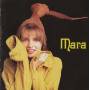 MARA  - MARA