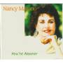 MARANO NANCY - YOU’RE NEARER