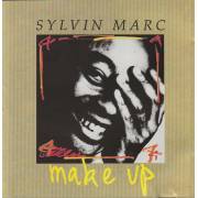 MARC SYLVIN - MAKE UP