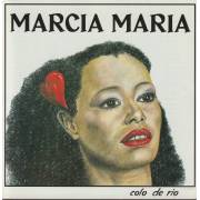MARCIA MARIA - COLO DE RIO