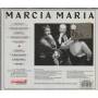 MARCIA MARIA - COLO DE RIO