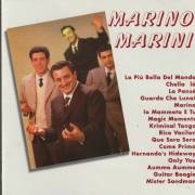 MARINI MARINO - MARINO MARINI