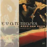 MARKS EVAN - LONG WAY HOME