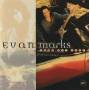 MARKS EVAN - LONG WAY HOME