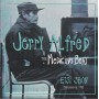 ALFRED JERRY & THE MEDICINE BEAT - ETSI SHON