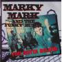 MARKY MARK AND THE FUNKY BUNCH - YOU GOTTA BELIVE