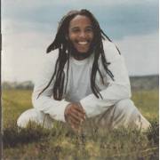 MARLEY ZIGGY AND THE MELODY MAKERS - FREE LIKE WE WANT 2B