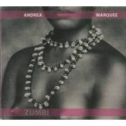 MARQUEE ANDREA - ZUMBI