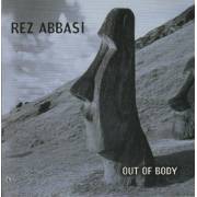 ABBASI REZ - OUT OF BODY