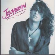 JELLYBEAN - SPILLIN’ THE BEANS