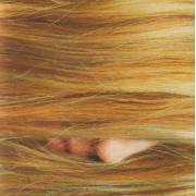 MOLINA JUANA - SEGUNDO