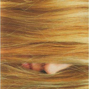 MOLINA JUANA - SEGUNDO